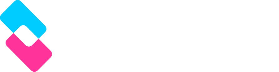 BeMyCard